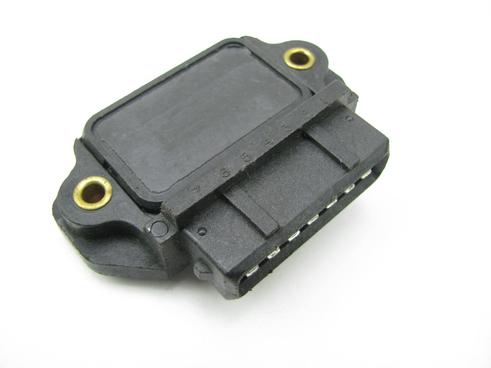 NEW - OUT OF BOX LX-501 Ignition Control Module Ignitor