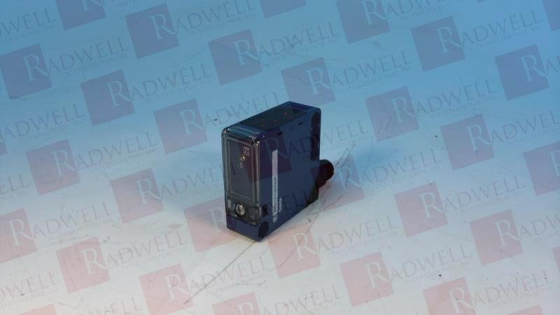 TELEMECANIQUE SENSORS XUK9APBNM12 / XUK9APBNM12 (USED)