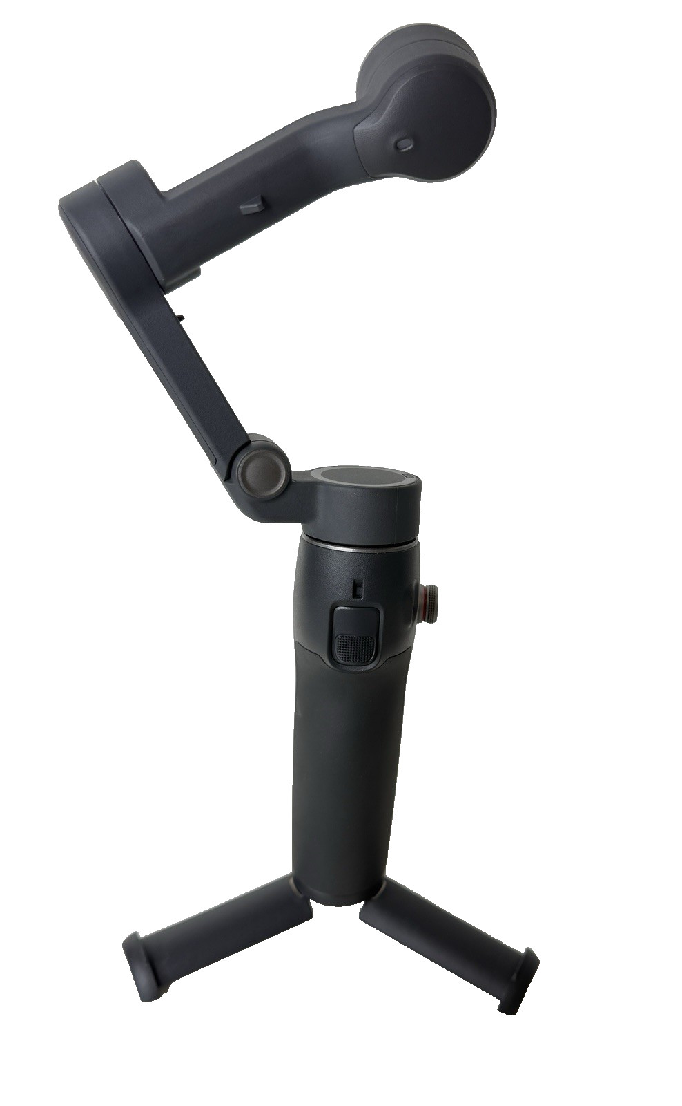 DJI Osmo Mobile 7P Smartphone 3-Axis Gimbal Stabilizer