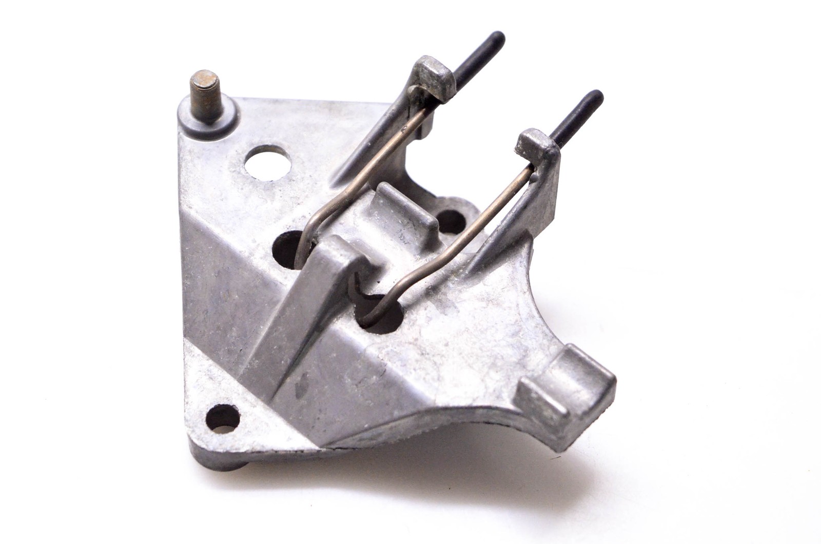 Aftermarket 39491 Anchor Bracket NOS