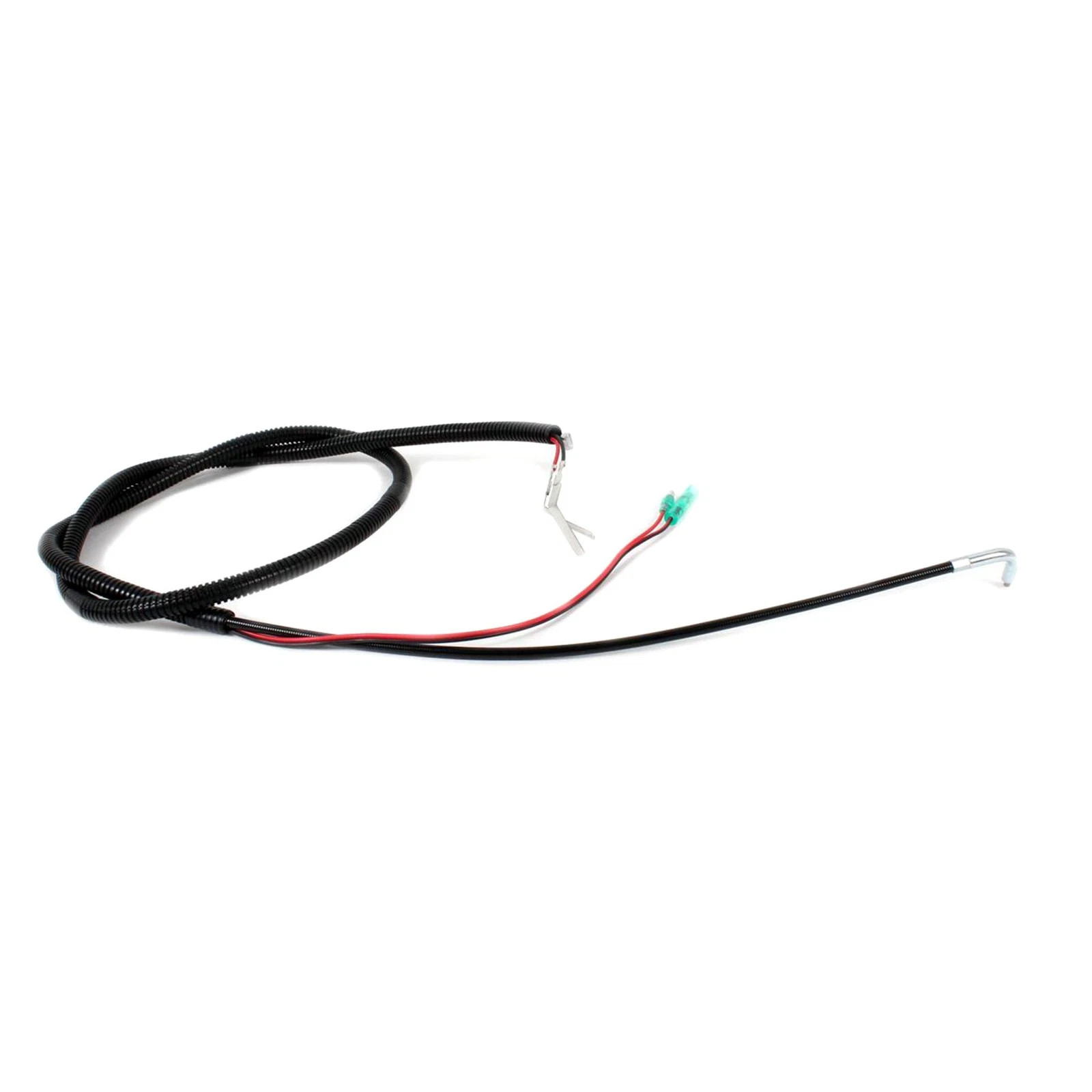 Husqvarna 576785601 Wiring Assembly