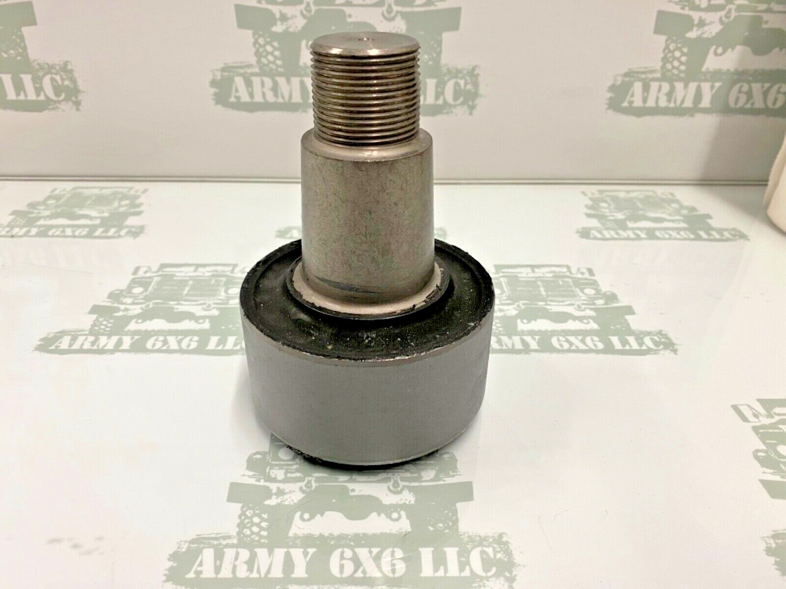 5 ton torque rod bushing new production m809 m939 m923 nsn 2530-00-740-9620 m818