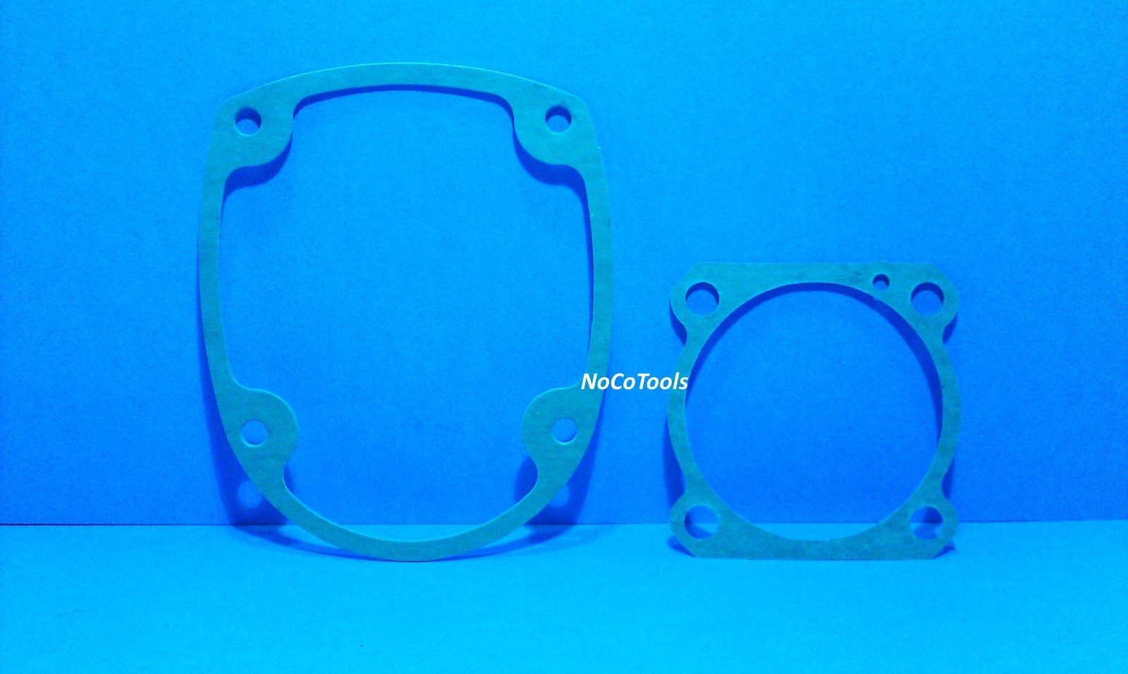 Hitachi Framing Nailers NR83A NR3A2 NR83A2S Aftermarket Gasket A B 877325 877334