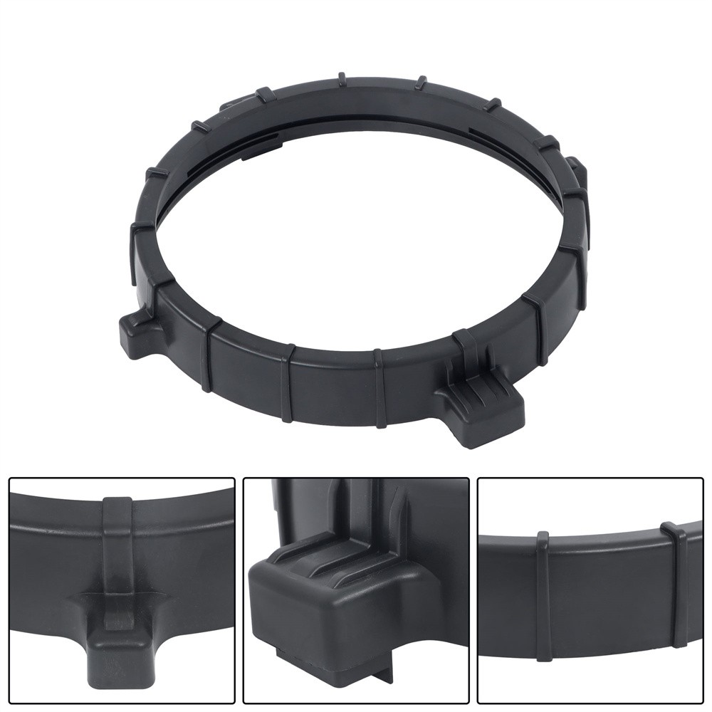 59052900 Locking Ring Assembly Fit Pool Spa Filter Clean & Clear