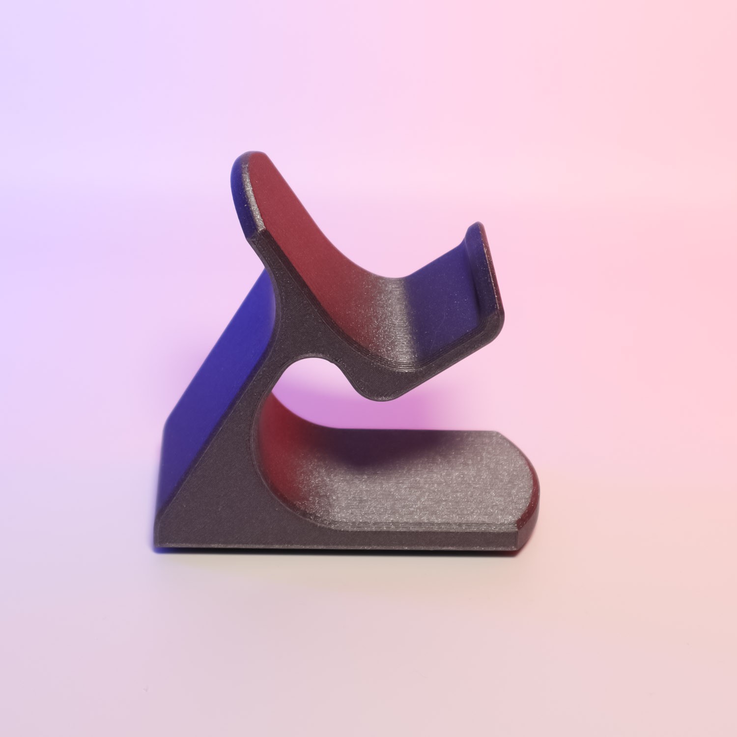 Universal Controller Stand, Single