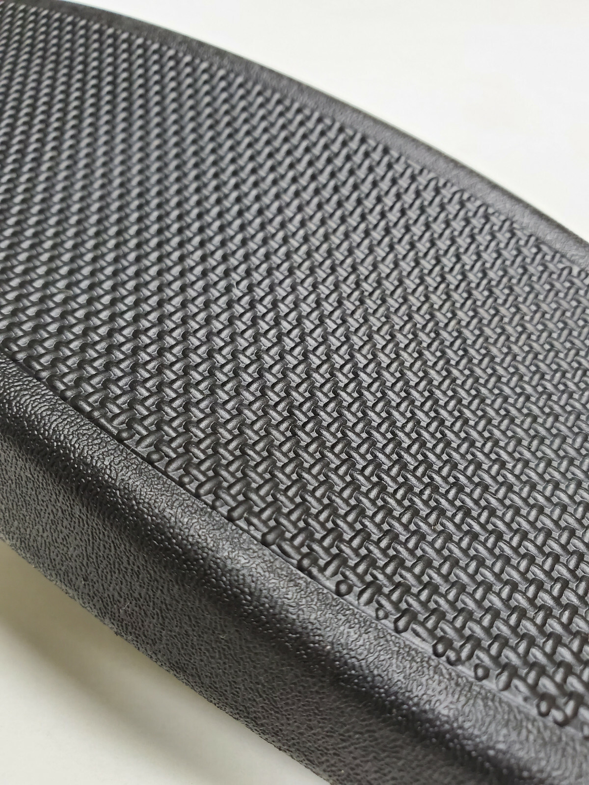 Oajen arm pad for office chair, AP01, one pair, soft to touch