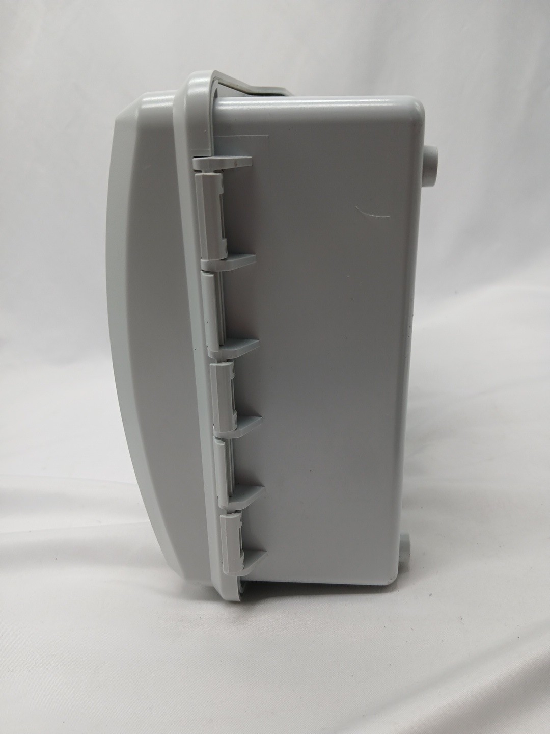 Rain Bird ESP-ME Enhanced Modular Controller 13 Zones Fully Functional Works