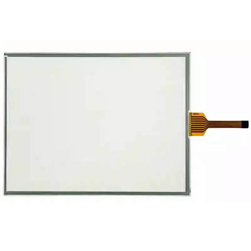 For EA7-T10-SG EA7-T10C-SG Touch Screen Panel