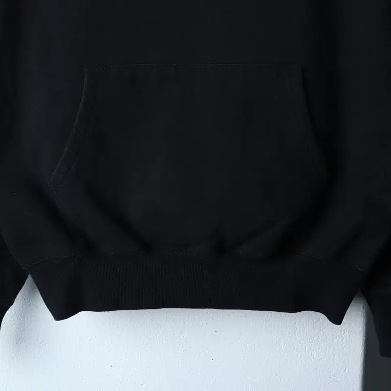 Disuse Nevermind Hoodie Greatful Dead Collaboration M-XL