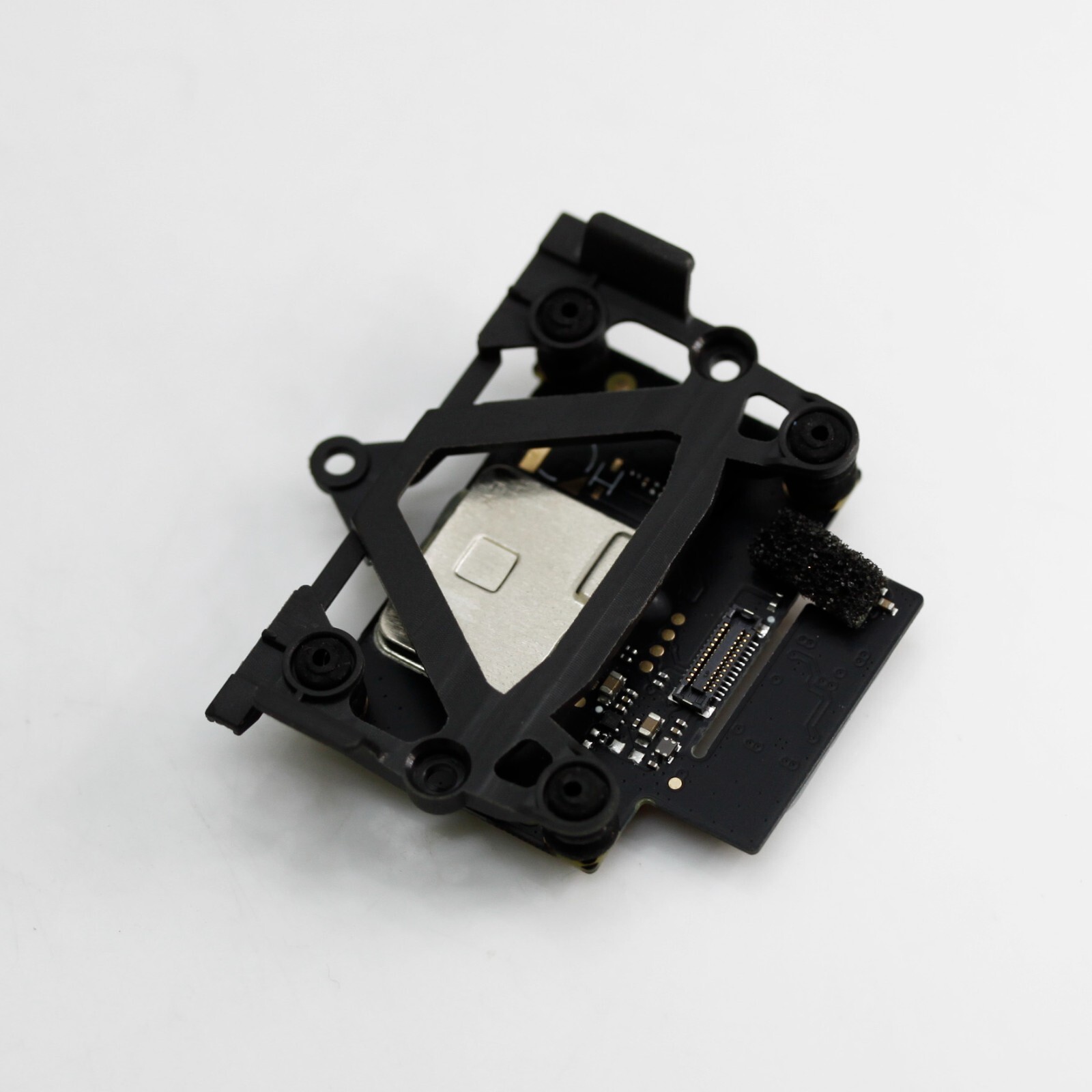 OEM Gimbal GPS / IMU Module Board + Flex Cable For DJI Mavic Mini / Mini 2 Drone