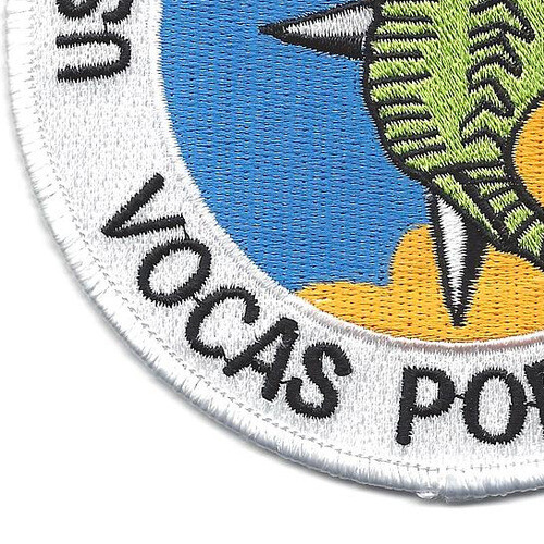 LST-1076 Page County Patch