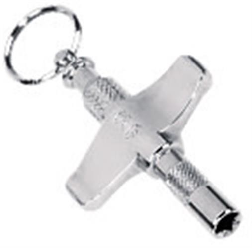 DW - DWSM800 - Drumkey Key Chain