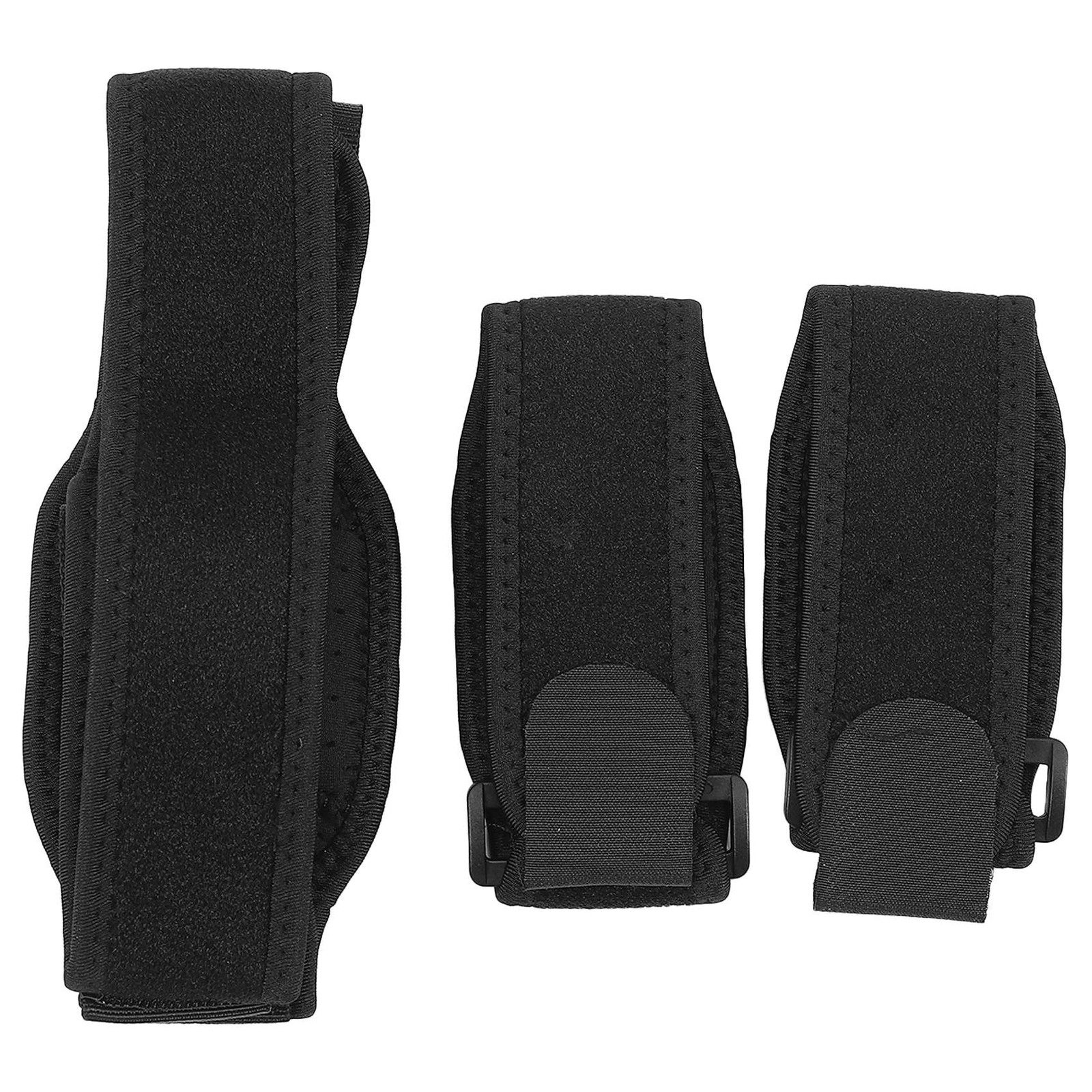 VR Tracking Belt and Tracker Belts for Vive System Tracker Putters -5093
