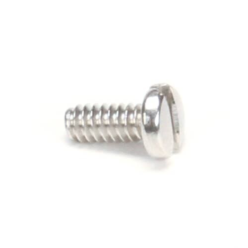 Hobart SC-115-26 Screw Mach 6-32 X