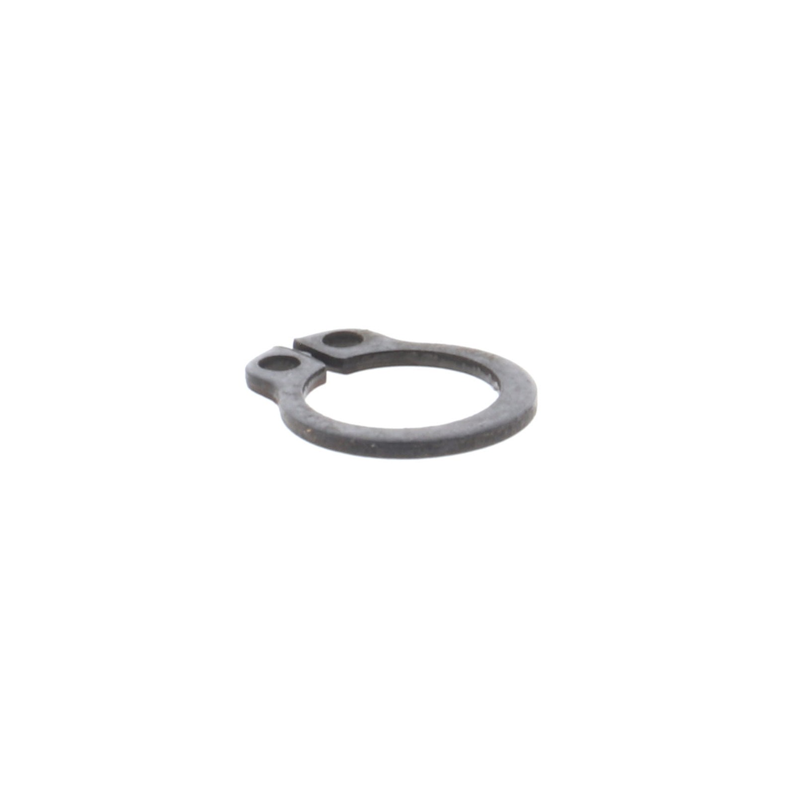 New DeWalt OEM NA120968 Ring