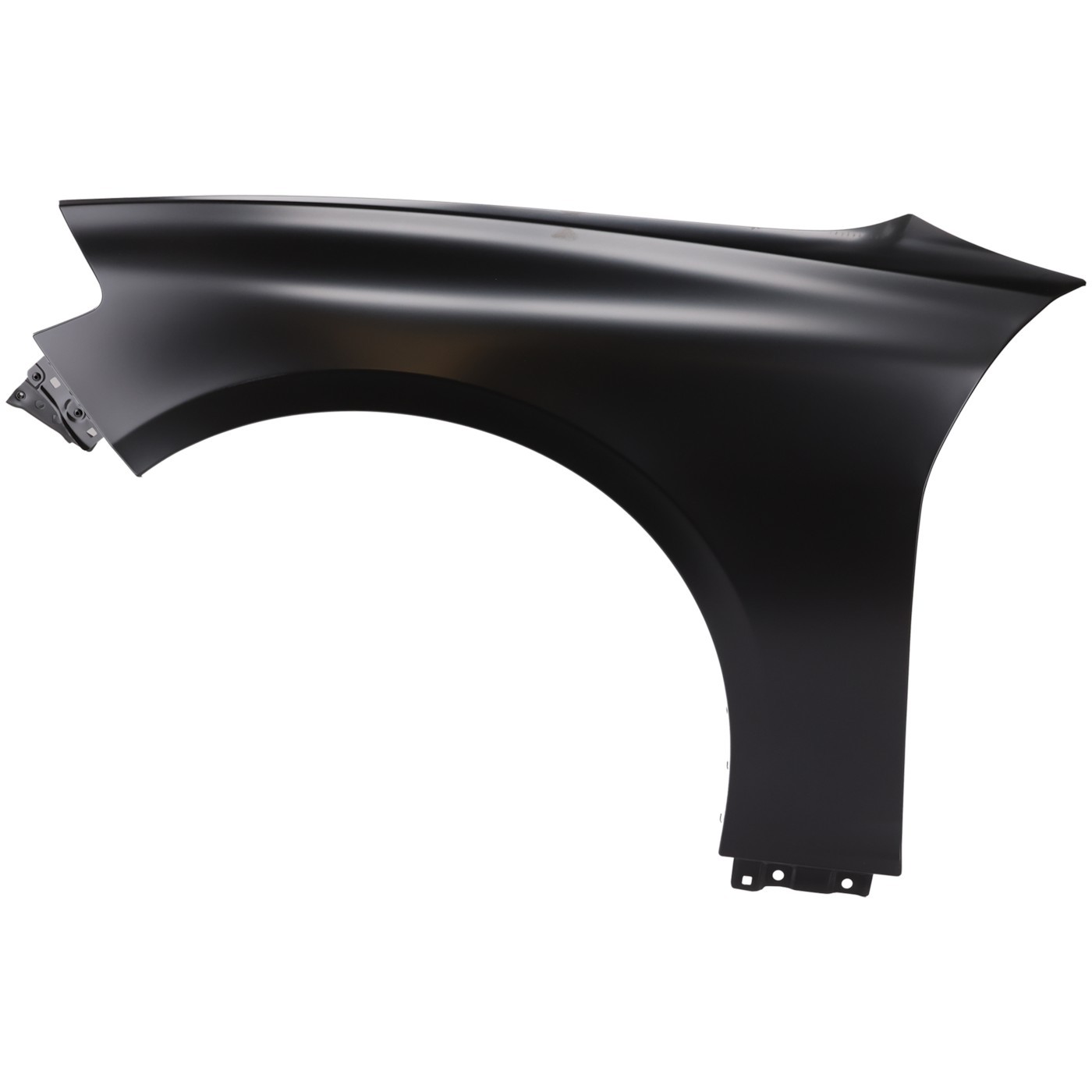 Fender For Acura TLX 2021-2025 Front Driver Side