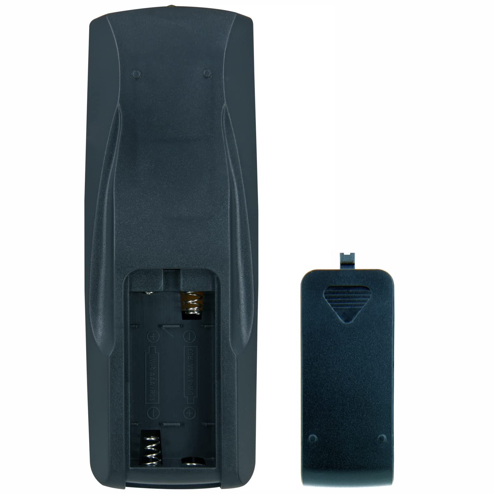 Replacement Remote Control for Dimplex Electric Fireplace RBF30 6909780100 RBF30