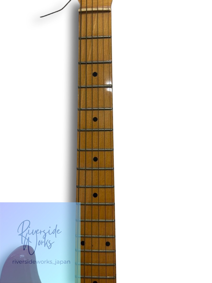 Limited Offer ProSession Stratocaster Electric Guitar