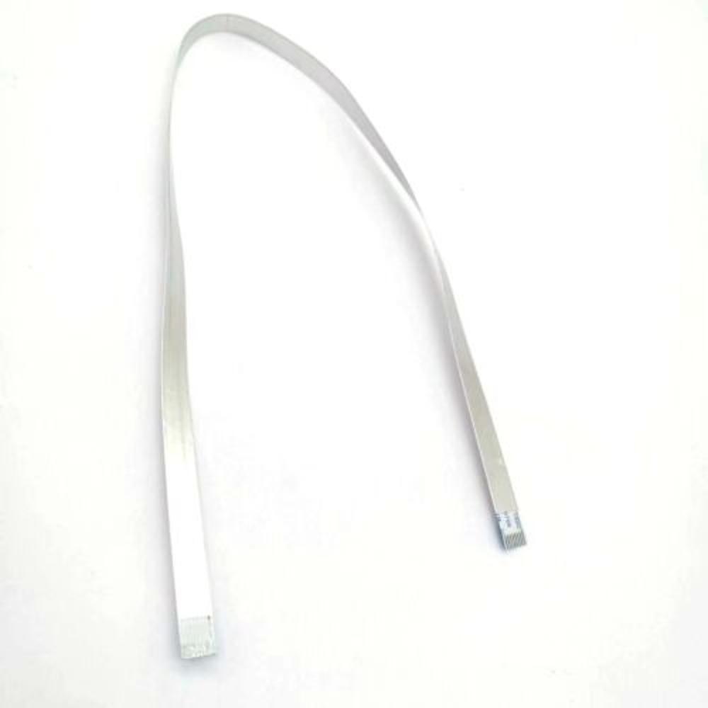 Replacement Feed Switch Sensor Cable Fits For Zebra gk420t gx430t gx420t