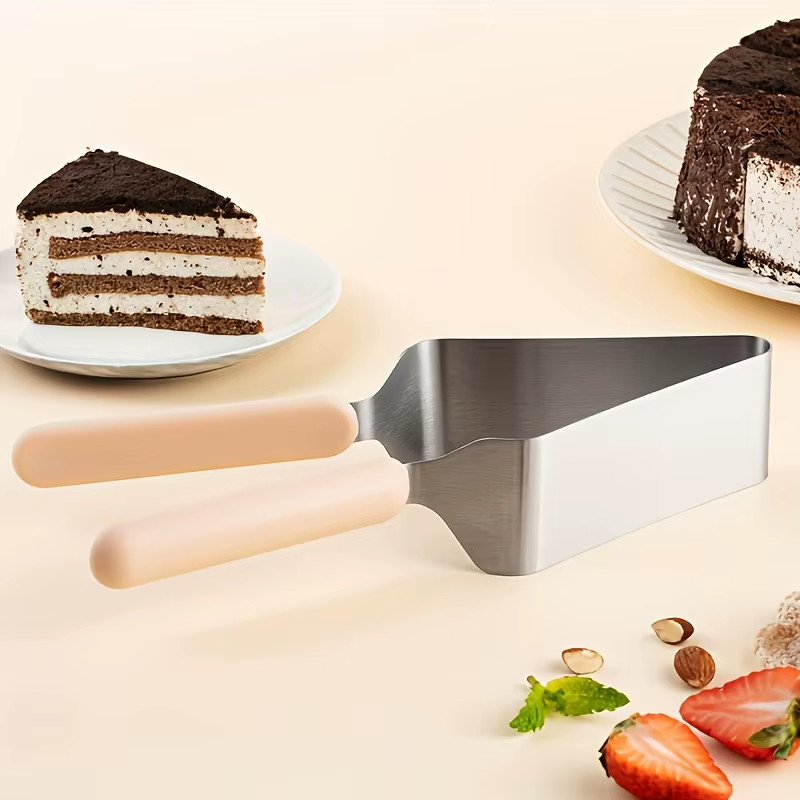 cake cutter