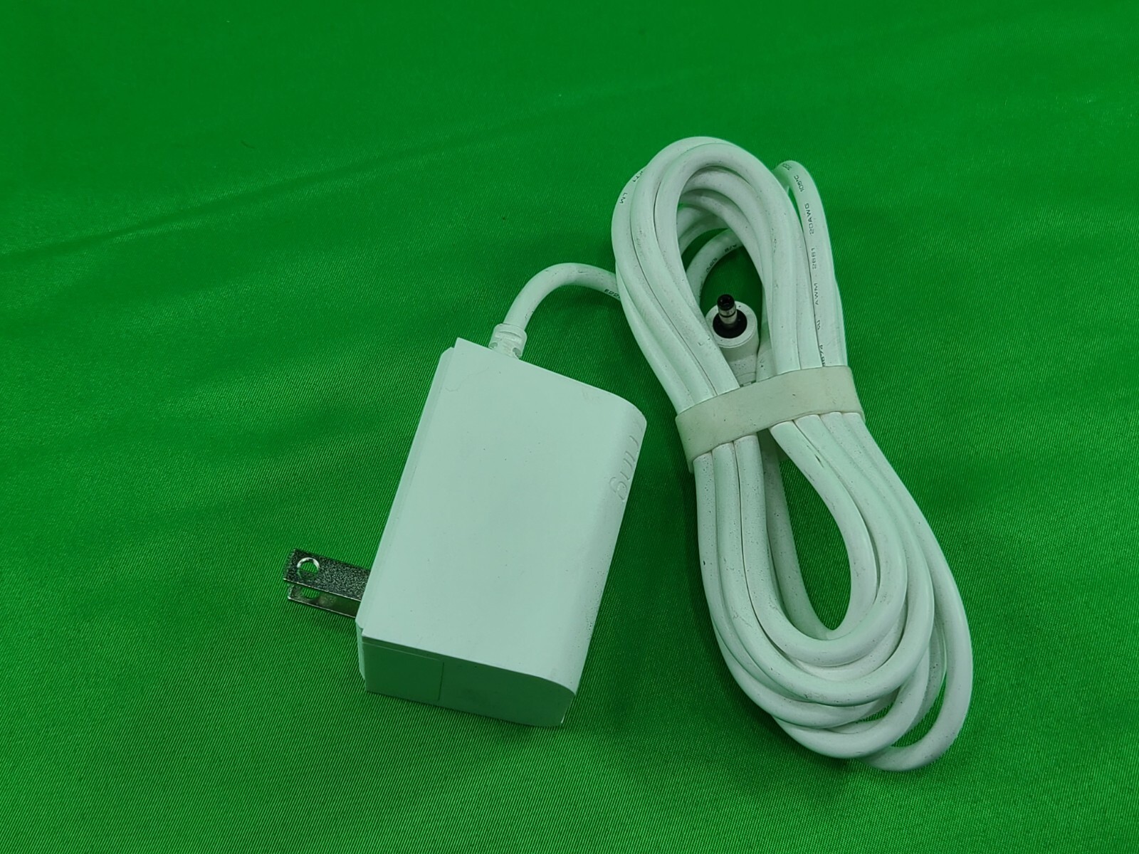 Ring 5V 2.5A Power Supply AC Adapter E013-1A050250D5