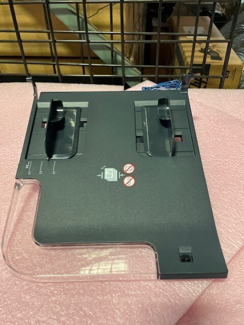 PF2309K106NI HP Input tray assembly