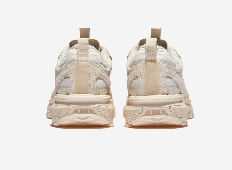 Vans MTE CROSSPATH XC GORE-TEX 2025 Men's Sneakers VN000DAMWHT