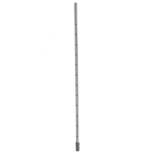 System Sensor DST5 Sampling Tube, Duct Smoke Detector