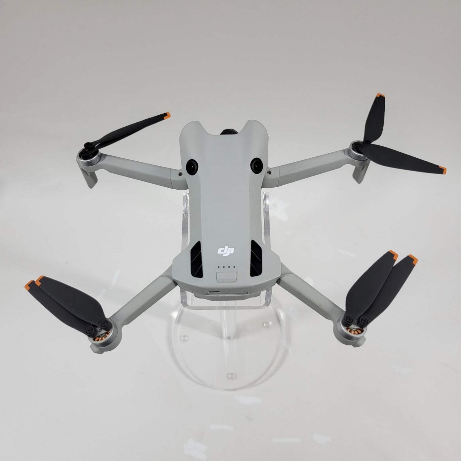 DJI Mini 4 Pro 4K Camera Drone MT4MFVD
