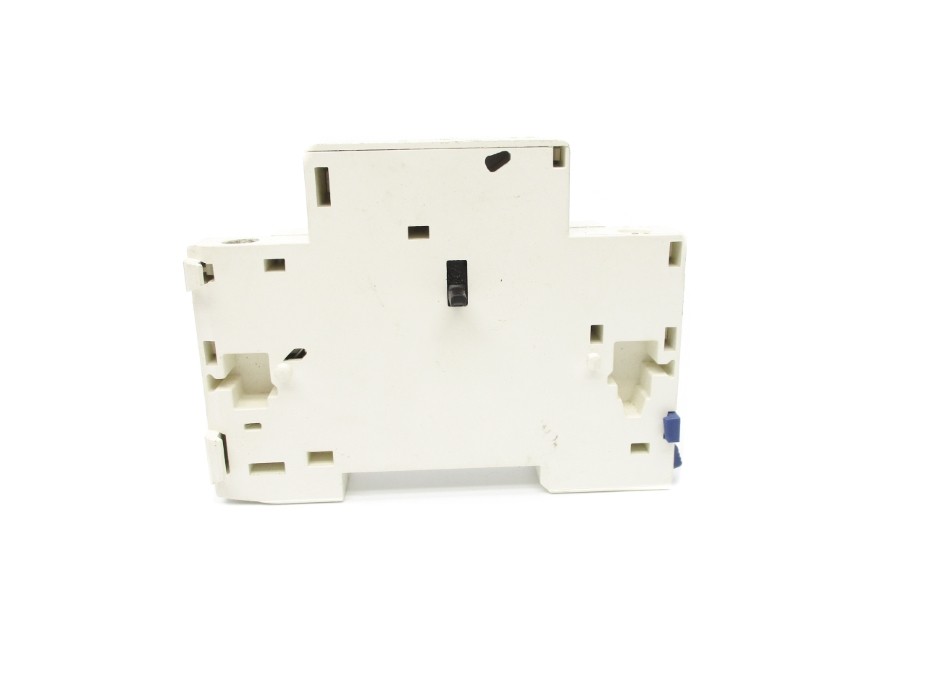 SCHNEIDER ELECTRIC GVAU385 NSNP