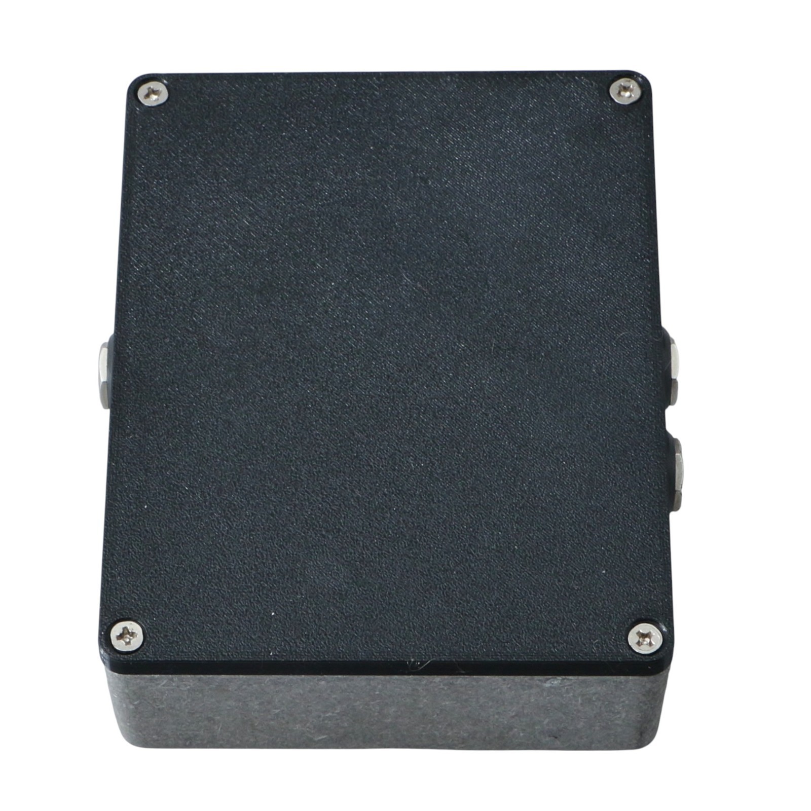Electro-Harmonix Micro POG Replacement Bottom Plate
