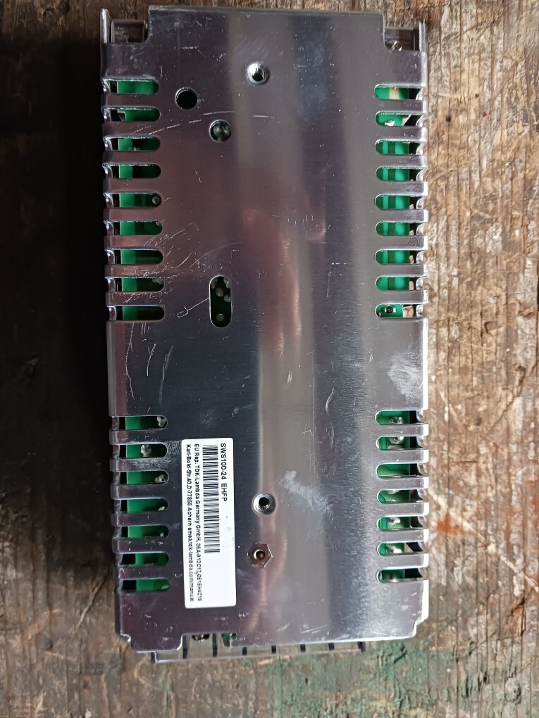 soda vending machine parts