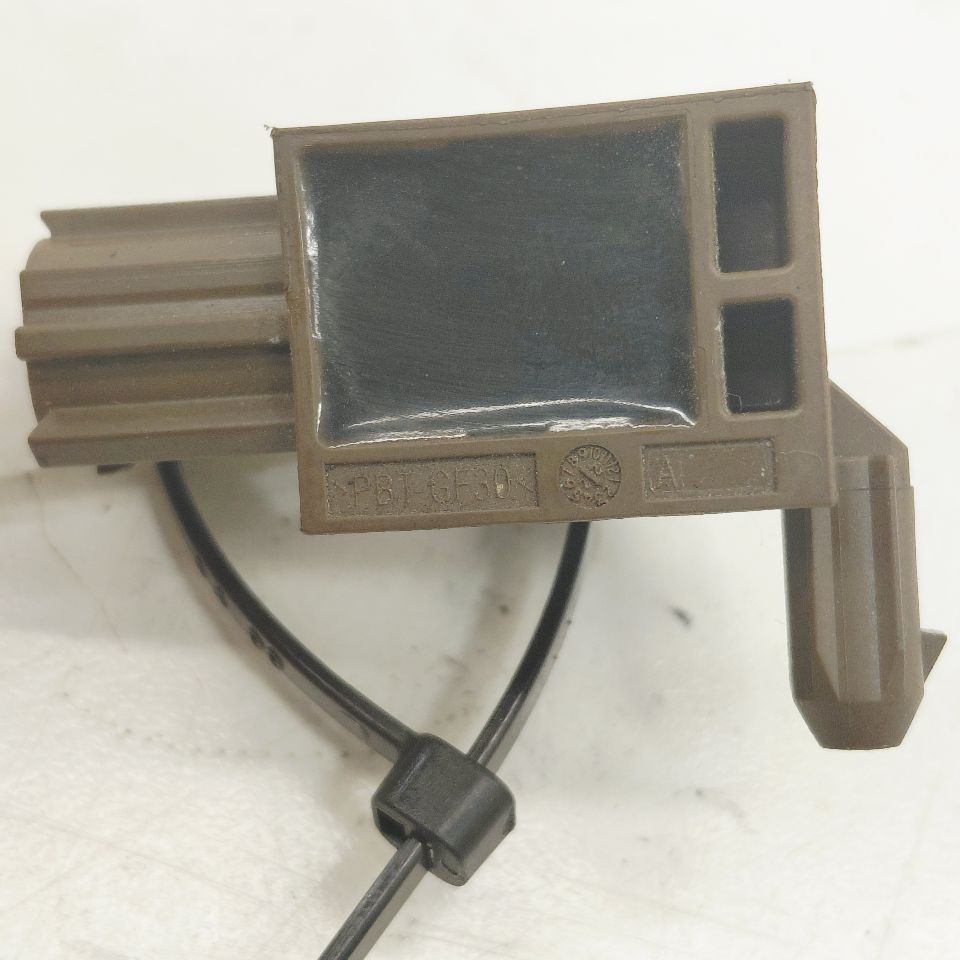 Mazda 3 Contact Sensor 2023 2022 2021