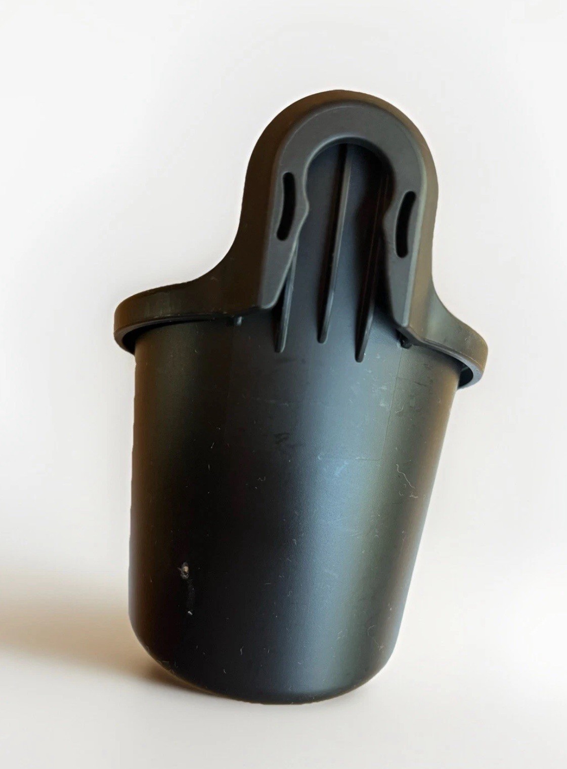 New Graco Ready2Jet Stroller Replacement Part Parent Cupholder