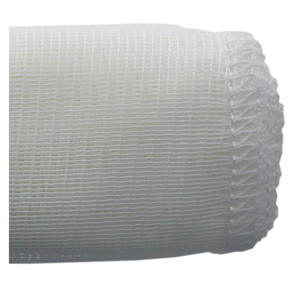 Nylon Straining Bag, Coarse, 18" x 32"