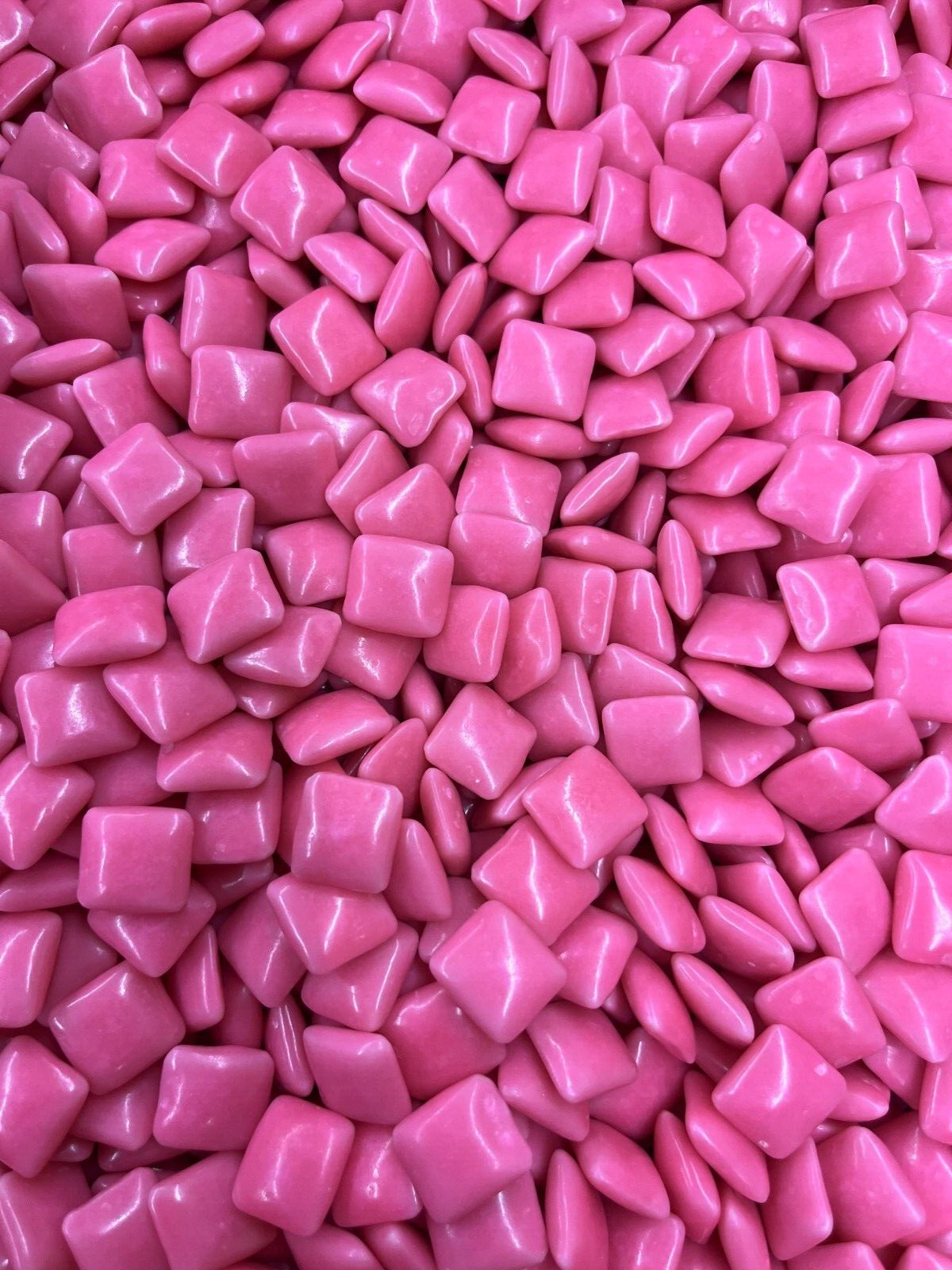 Dubble Bubble Original Chewing Gum 1 Pound