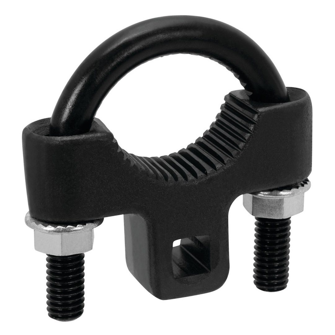 Performance Tool W83027  TOOL