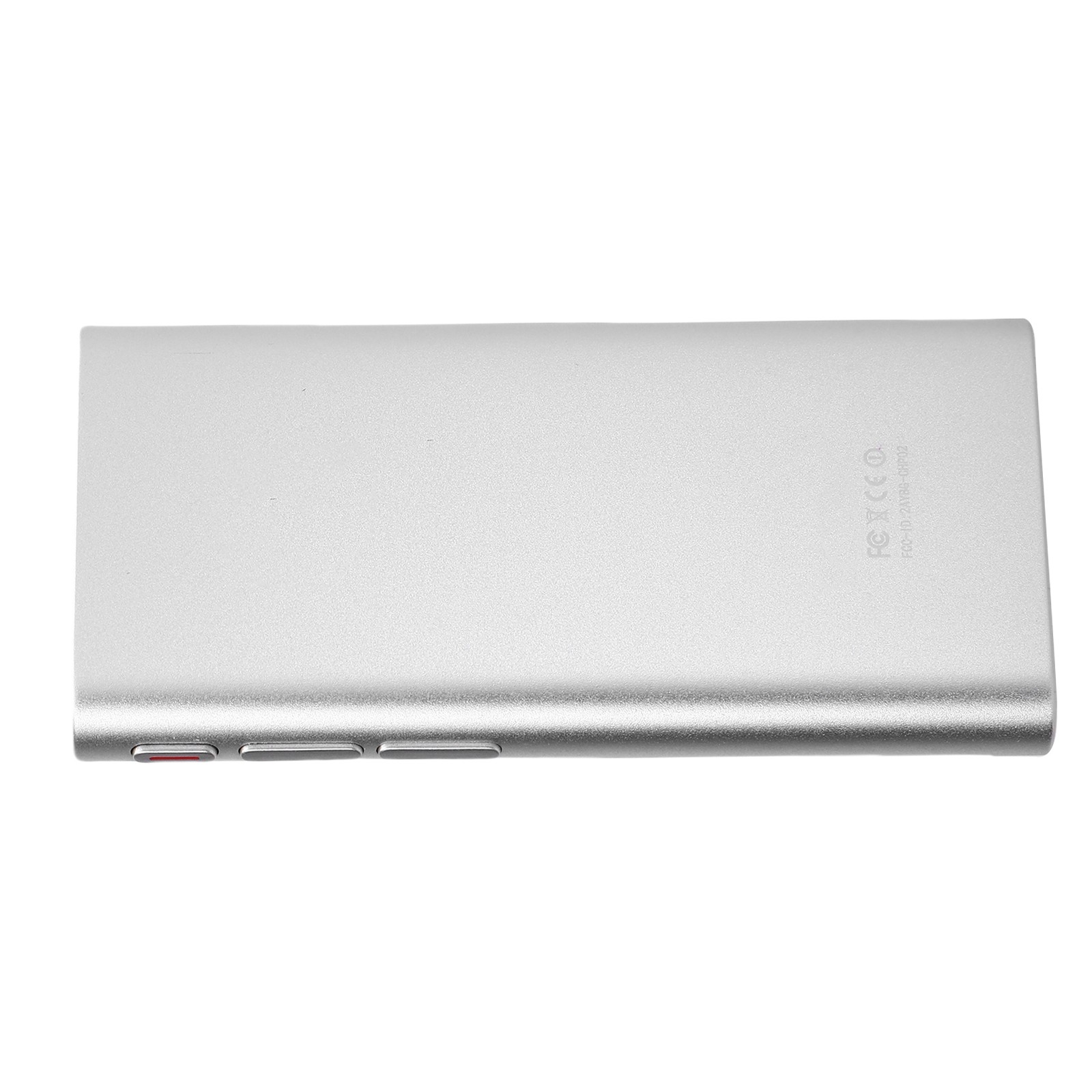 Bluetooth Presentation Clicker Compact Wide Compatibility Presentation Remo UNIW