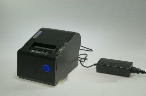 PBM-822D Thermal Receipt Printer,
