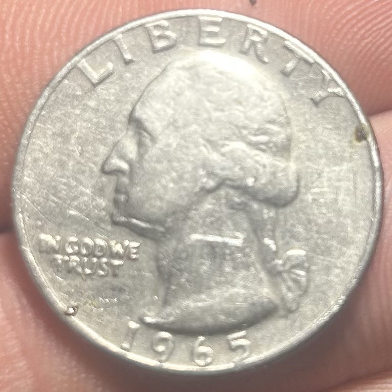 1965 DDO DDR