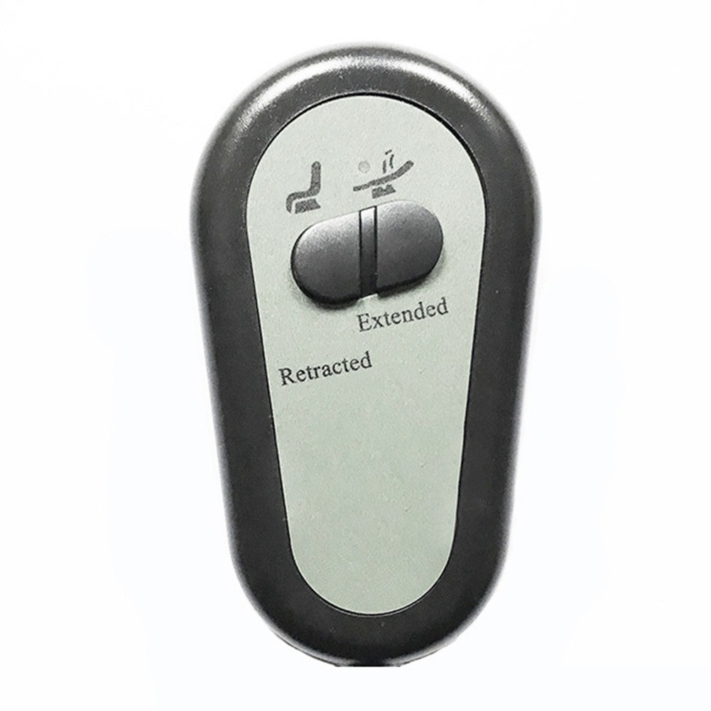 5Pin Manual Switch for For electric Recliner and Lift Chair Applications