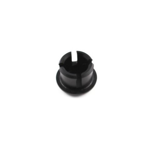 Saturn SC SW SL SL1 SL2 Delrin Manual Shifter Cable Bushing 1996 96 Warranty