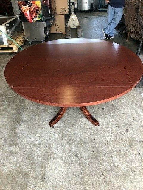 Tables and Bases