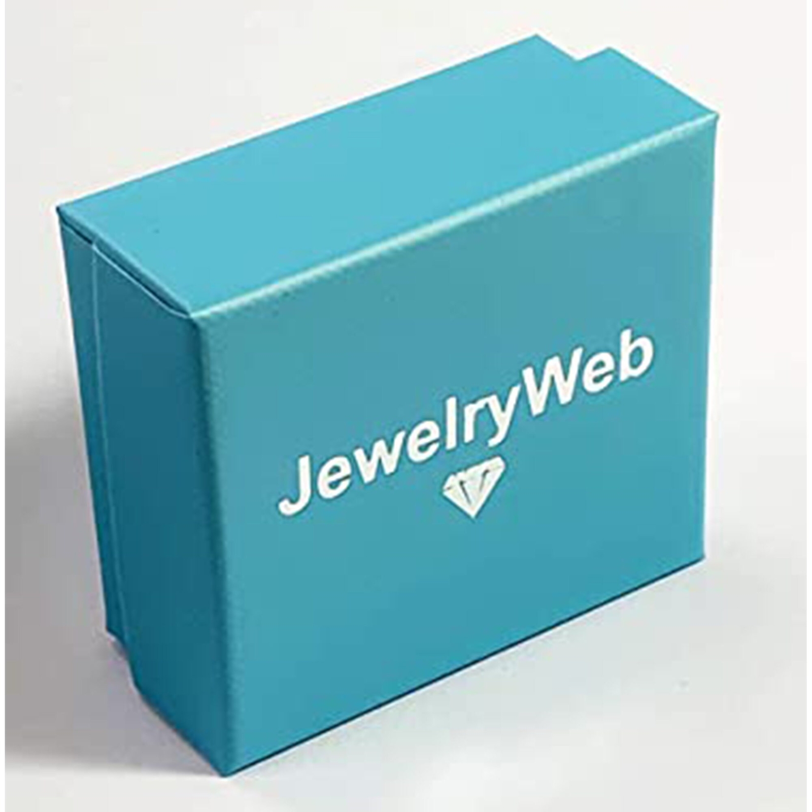Solid 10K or 14K Yellow Gold Double Polished Heart Adjustable Toe Ring - Gold
