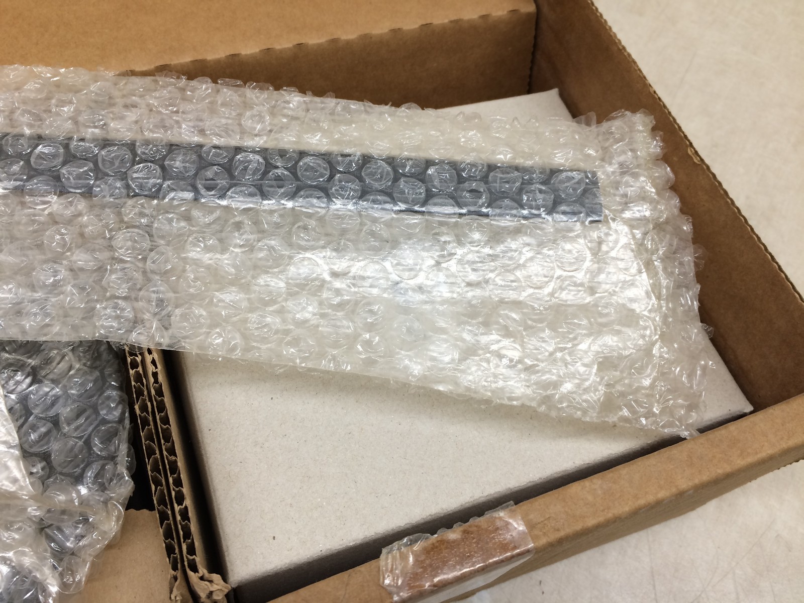 Peerless-AV PRG-EXC Projector Ceiling/Wall Mount 50lb Capacity