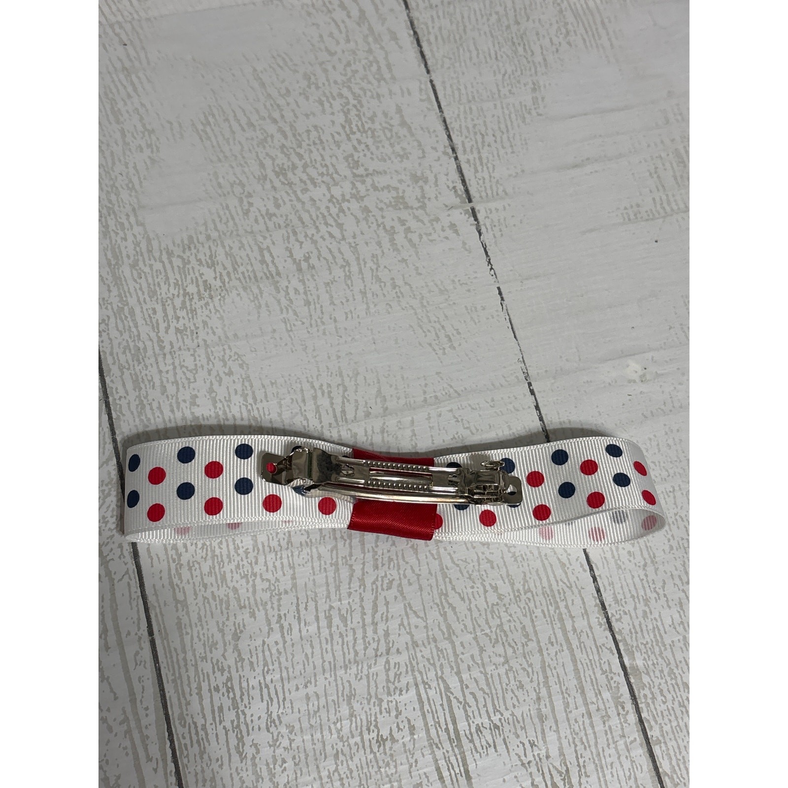 Ready To Gift Accessory 4 Piece Set