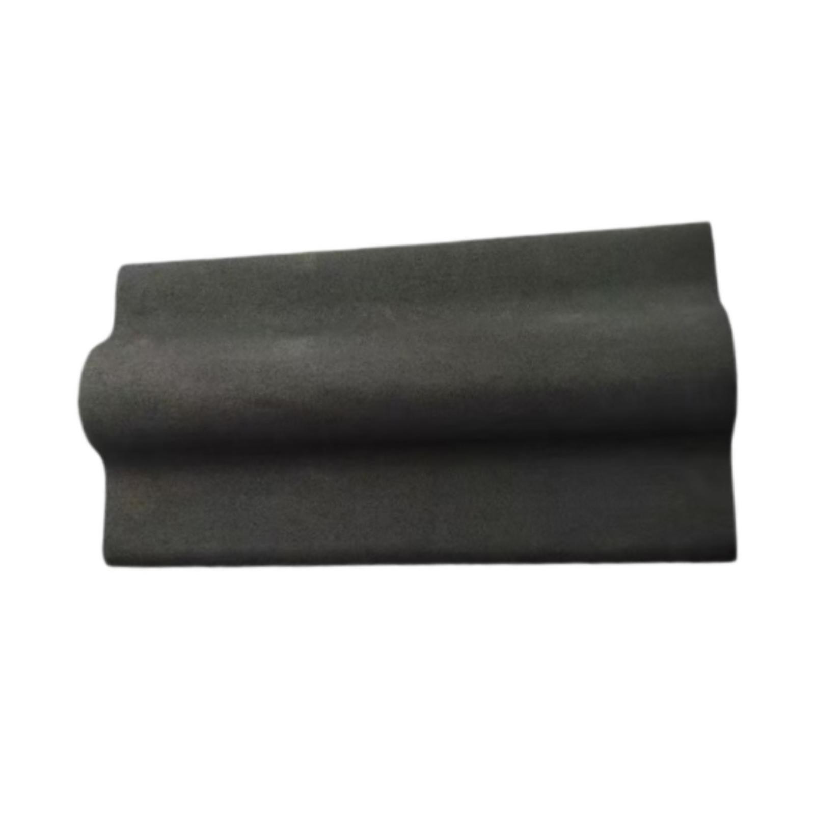 Plantar Stretcher Training Board Comfortable EVA Foam Lightweight Versatile