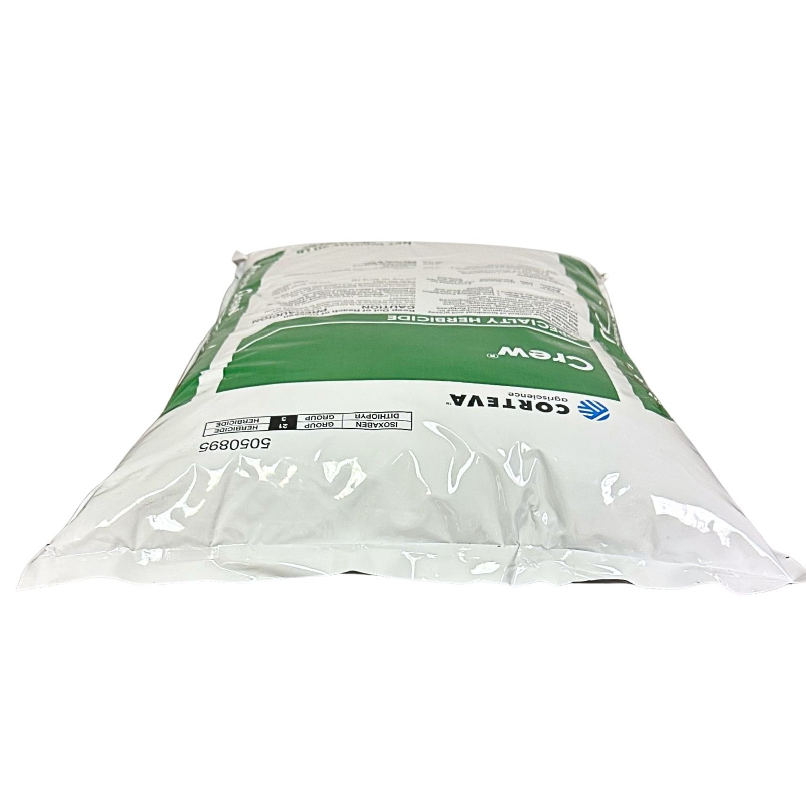 Crew™ Specialty Herbicide - 50 Pound - 50 lb