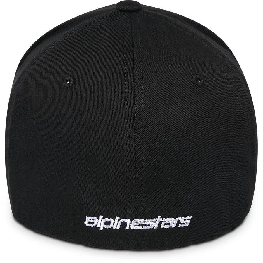 Alpinestars Corp Shift Multi Hat