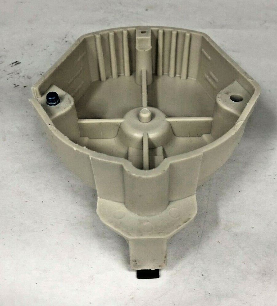 Napa Echlin RR173 Distributor Rotor